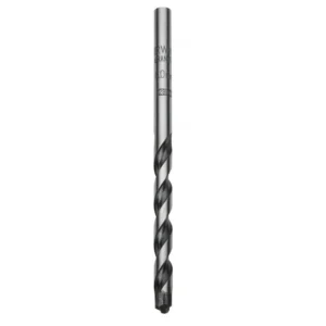 Irwin 10501896 wiertło do betonu granit 4×45/80 mm Irwin 10501896 wiertło do betonu granit 4×45/80 mm
