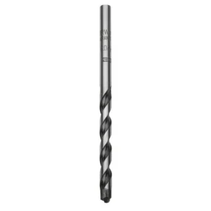 Irwin 10501901 wiertło do betonu granite 6×100 mm Irwin 10501901 wiertło do betonu granite 6×100 mm
