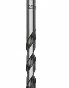 Irwin 10501902 wiertło do betonu granite 6×160 mm Irwin 10501902 wiertło do betonu granite 6×160 mm