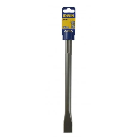 Irwin 10502187 dłuto SDS MAX 25×280 mm Irwin 10502187 dłuto SDS MAX 25×280 mm