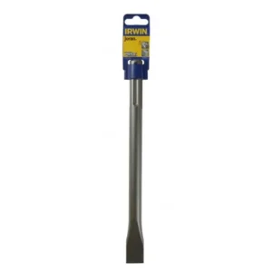 Irwin 10502188 dłuto SDS MAX 25×400 mm