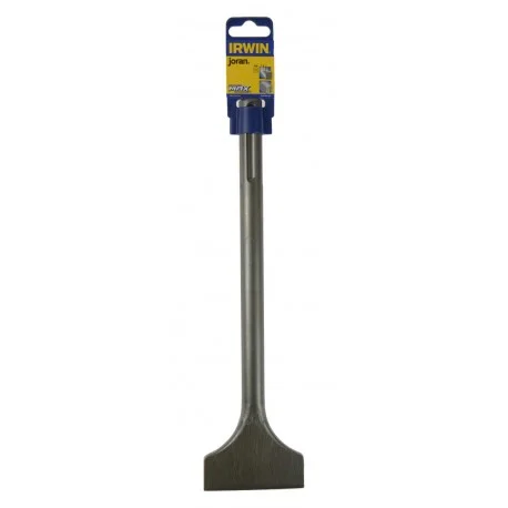 Irwin 10502191 dłuto SDS MAX 50×400 mm