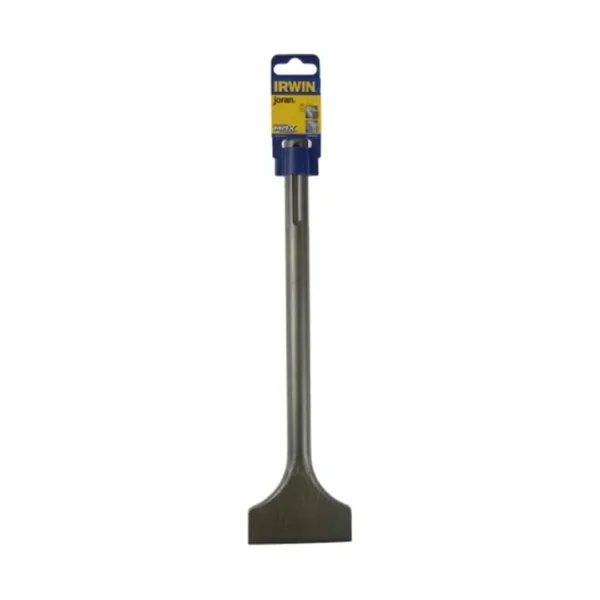 Irwin 10502191 dłuto SDS MAX 50×400 mm
