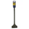 Irwin 10502192 dłuto SDS MAX 80×300 mm