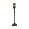 Irwin 10502192 dłuto SDS MAX 80×300 mm