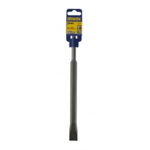 Irwin 10502195 dłuto SDS+ 20×250 mm
