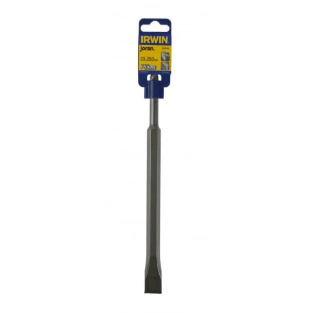 Irwin 10502195 dłuto SDS+ 20×250 mm