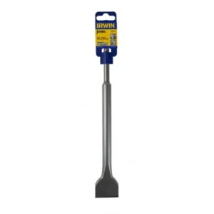 Irwin 10502196 dłuto SDS+ 40×250 mm Irwin 10502196 dłuto SDS+ 40×250 mm