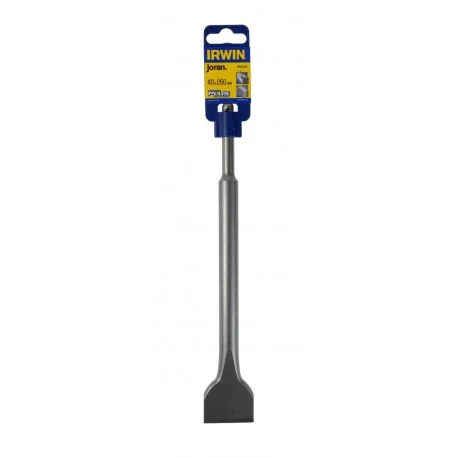 Irwin 10502196 dłuto SDS+ 40×250 mm