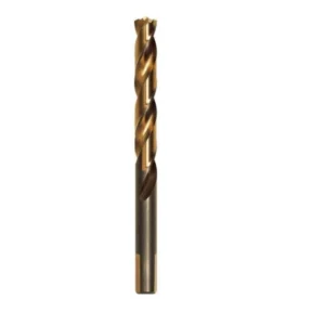Irwin 10502204 wiertło metal turbomax 2,0 mm (2 sztuki)