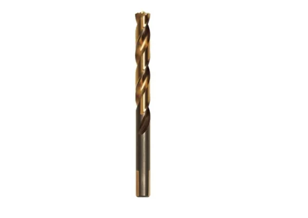 Irwin 10502204 wiertło metal turbomax 2,0 mm (2 sztuki)