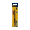 Irwin 10502206 wiertło metal turbomax 3,0 mm do blach