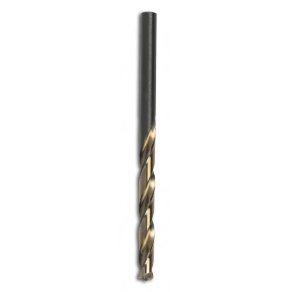 Irwin 10502212 wiertło uniwersalne turbomax 4,1*43/75