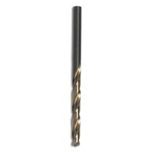 Irwin 10502220 wiertło uniwersalne turbomax 5,5*48/93