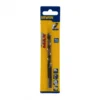 Irwin 10502229 wiertło metal turbomax 10,0 mm