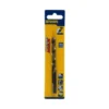 Irwin 10502232 wiertło metal turbomax 13,0 mm