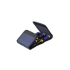 Irwin 10503428 dłuto do drewna płaskie kpl.5szt.6,10,13,19,25mm TYP MS500 Irwin 10503428 dłuto do drewna płaskie kpl.5szt.6,10,13,19,25mm TYP MS500