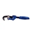 Irwin 10503642 uniwersalny klucz nastawny 3-58 mm quick-wrench