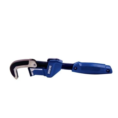 Irwin 10503642 uniwersalny klucz nastawny 3-58 mm quick-wrench