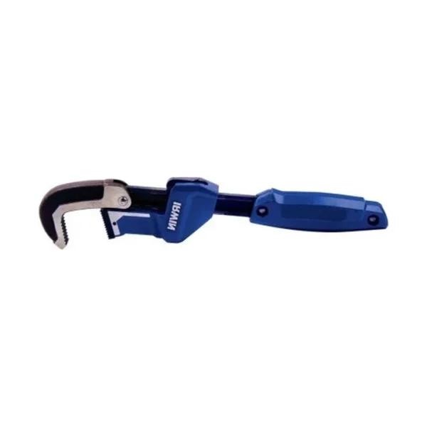 Irwin 10503642 uniwersalny klucz nastawny 3-58 mm quick-wrench
