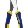 Irwin 10505495 szczypce tnące boczne 200 mm