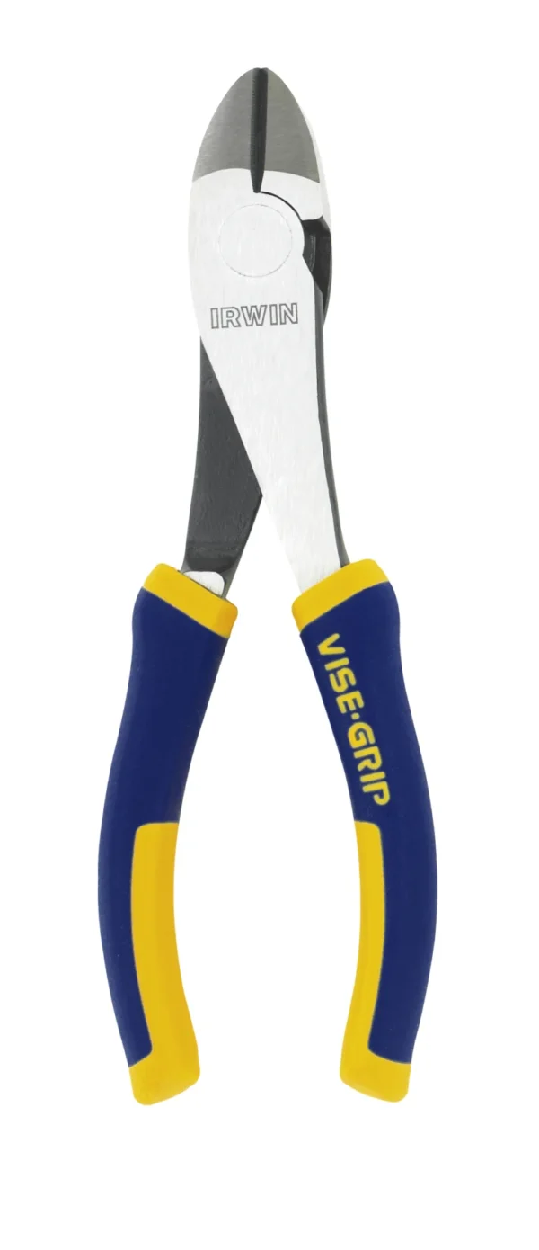 Irwin 10505495 szczypce tnące boczne 200 mm