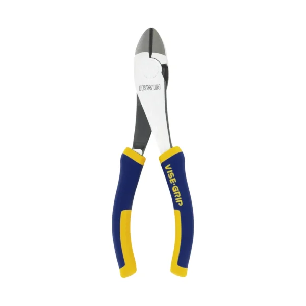 Irwin 10505495 szczypce tnące boczne 200 mm