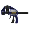 Irwin 10505943 ścisk stolarski szybkozaciskowy quick grip XP 300 mm