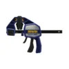 Irwin 10505946 ścisk stolarski szybkozaciskowy quick grip XP 900 mm