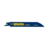 Irwin 10506425 brzeszczot 150 mm 24 z / cal (2szt) / metal Irwin 10506425 brzeszczot 150 mm 24 z / cal (2szt) / metal