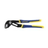 Irwin 10507627 szczypce nastawne 200 mm ptg, *groovelock