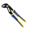 Irwin 10507629 szczypce nastawne do rur 12''/300 mm Irwin 10507629 szczypce nastawne do rur 12''/300 mm