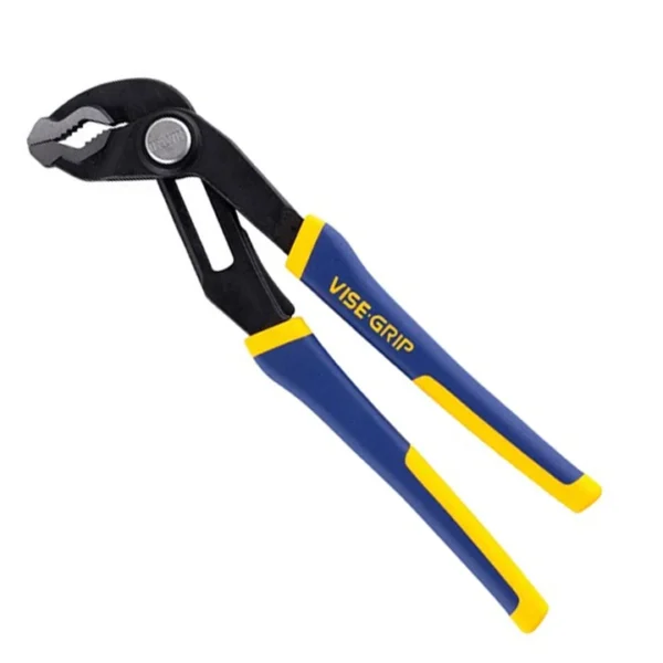 Irwin 10507629 szczypce nastawne do rur 12''/300 mm Irwin 10507629 szczypce nastawne do rur 12''/300 mm