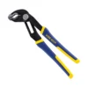 Irwin 10507629 szczypce nastawne do rur 12''/300 mm Irwin 10507629 szczypce nastawne do rur 12''/300 mm