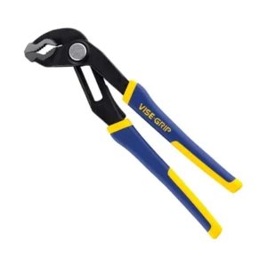 Irwin 10507629 szczypce nastawne do rur 12''/300 mm Irwin 10507629 szczypce nastawne do rur 12''/300 mm