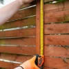 NEO TOOLS miara zwijana stalowa 5 m × 19 mm calowa NEO TOOLS miara zwijana stalowa 5 m × 19 mm calowa