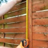 NEO TOOLS miara zwijana stalowa 7,5 m × 25 mm calowa NEO TOOLS miara zwijana stalowa 7,5 m × 25 mm calowa