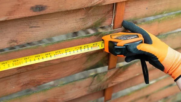 NEO TOOLS miara zwijana stalowa 10 m × 25 mm calowa NEO TOOLS miara zwijana stalowa 10 m × 25 mm calowa