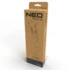 NEO TOOLS nitownica do nitów 2,4 / 3,2 / 4,0 / 4,8 mm