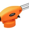 NEO TOOLS palnik gazowy nakręcany + nabój butan 227 g NEO TOOLS palnik gazowy nakręcany + nabój butan 227 g