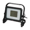 Brennenstuhl JARO 14060 M 11500 lm 100 W IP65