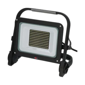Brennenstuhl JARO 14060 M 11500 lm 100 W IP65