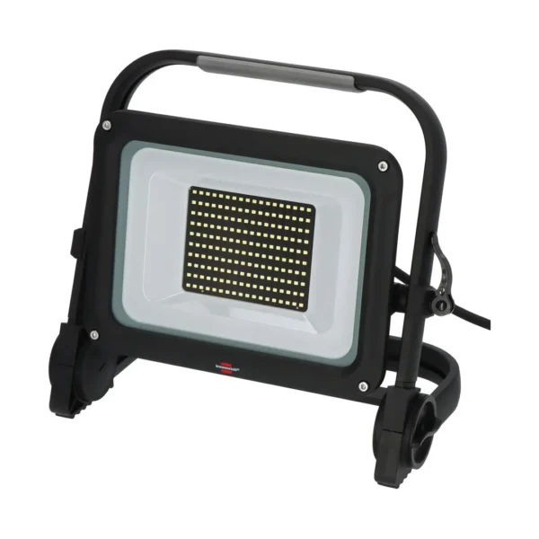 Brennenstuhl JARO 14060 M 11500 lm 100 W IP65