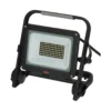 Brennenstuhl JARO 7060 M 5800 lm 50 W IP65