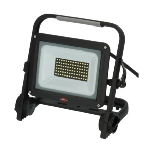 Brennenstuhl JARO 7060 M 5800 lm 50 W IP65