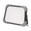 Brennenstuhl DINORA 10050 10600 lm 85 W IP54 Brennenstuhl DINORA 10050 10600 lm 85 W IP54
