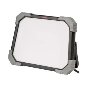 Brennenstuhl DINORA 10050 10600 lm 85 W IP54