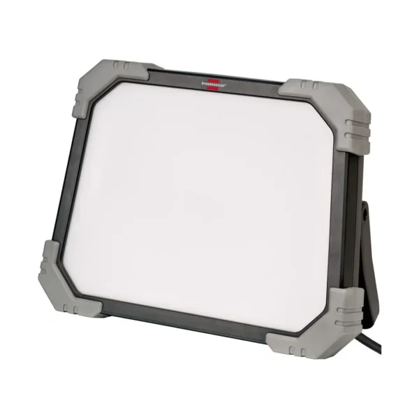 Brennenstuhl DINORA 10050 10600 lm 85 W IP54 Brennenstuhl DINORA 10050 10600 lm 85 W IP54