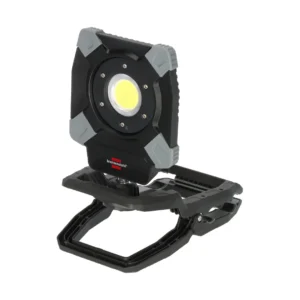 Brennenstuhl Professional CL 5050 MBAH 6800 lm 50 W IP65 Brennenstuhl Professional CL 5050 MBAH 6800 lm 50 W IP65