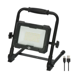 Brennenstuhl EL 4000 MA 4000 lm 50 W IP54 Brennenstuhl EL 4000 MA 4000 lm 50 W IP54